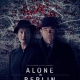 Alone In Berlin