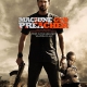 Machine Gun Preacher