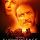 Submergence