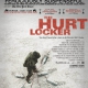 The Hurt Locker