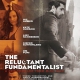 The Reluctant Fundamentalist