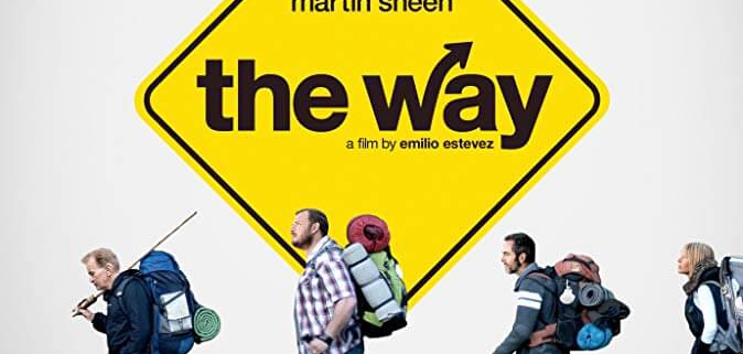 The Way