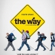 The Way