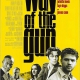 The Way Of The Gun